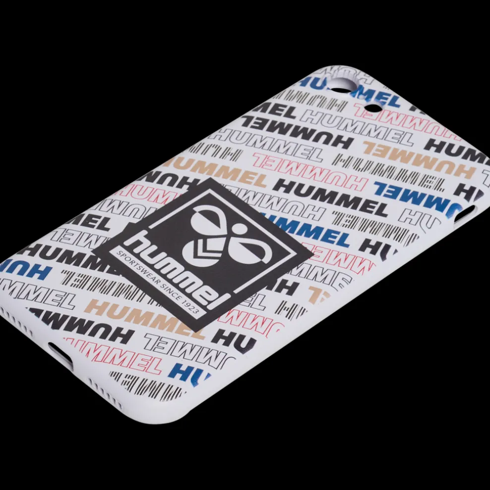 hmlMOBILE COVER