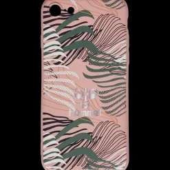 hmlMOBILE COVER