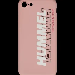 hmlMOBILE COVER