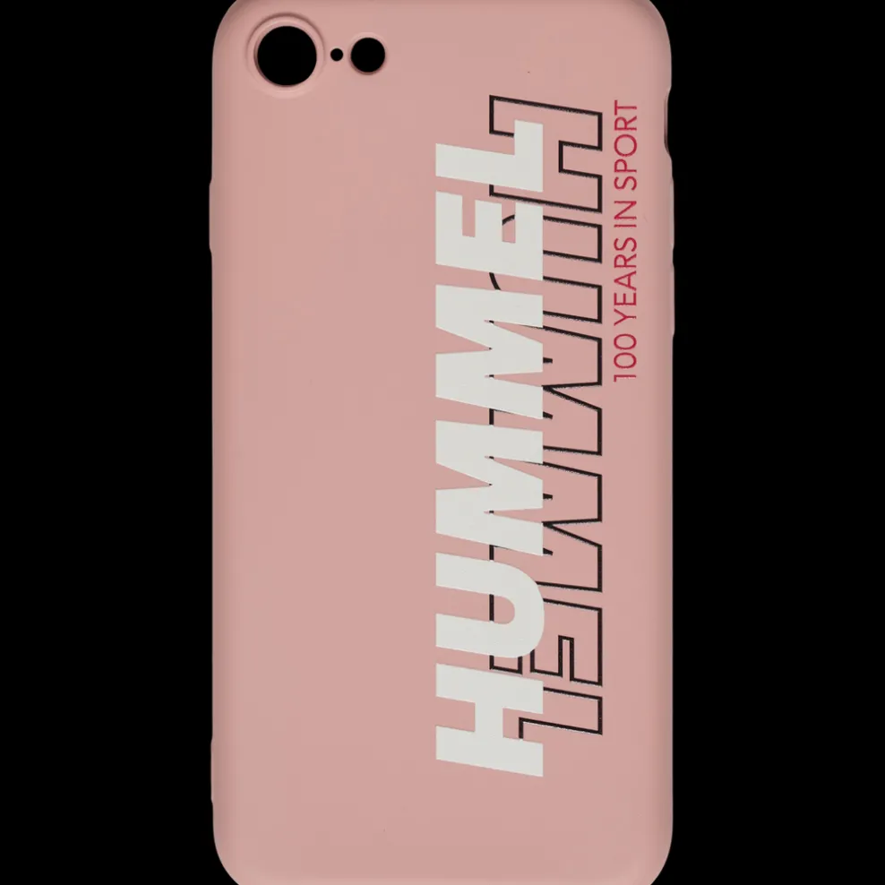 hmlMOBILE COVER