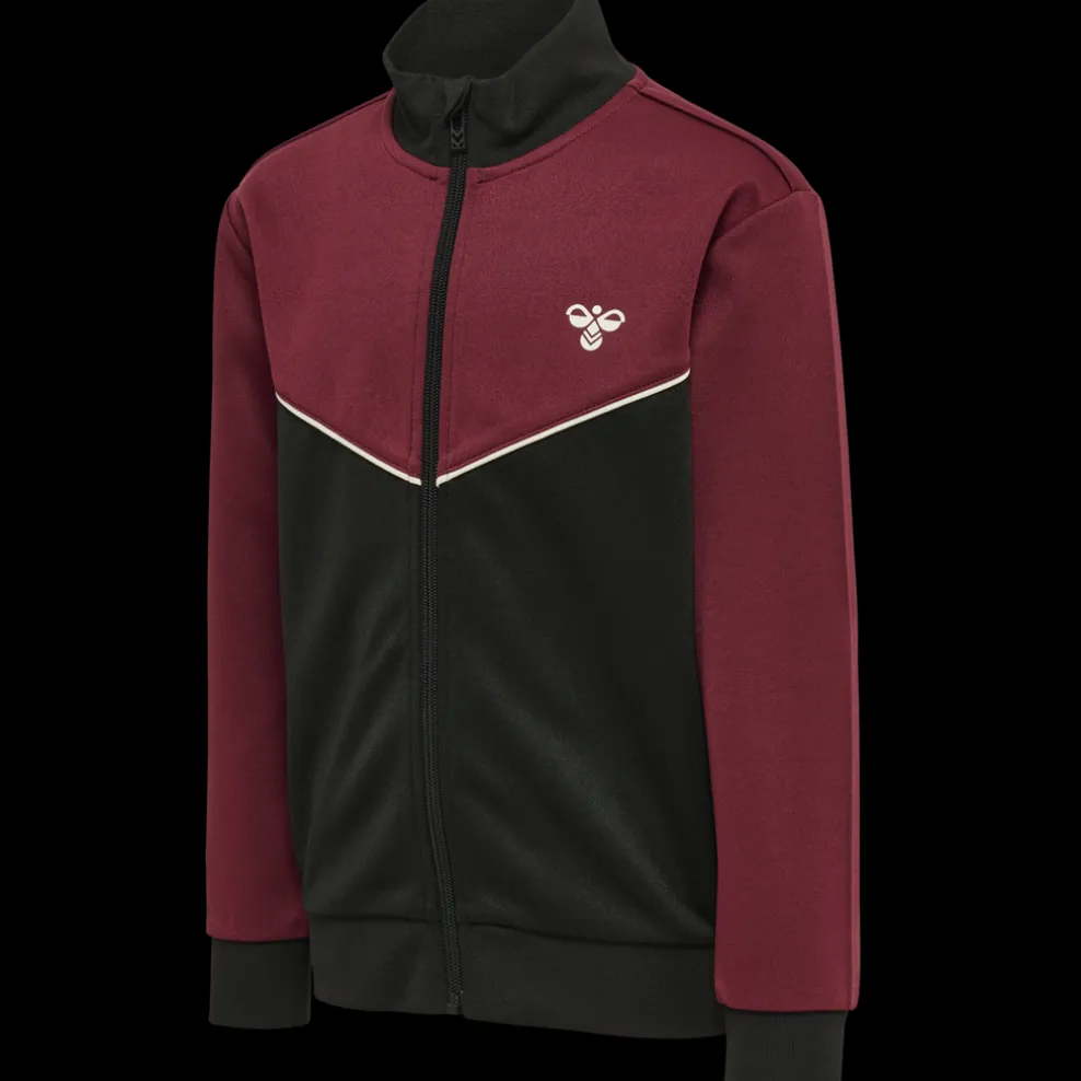 hmlMOLIN TRACKSUIT