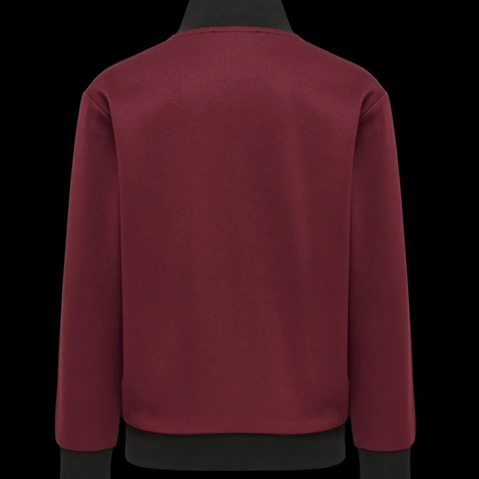 hmlMOLIN TRACKSUIT