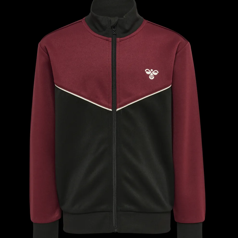 hmlMOLIN TRACKSUIT