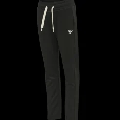 hmlMOLIN TRACKSUIT