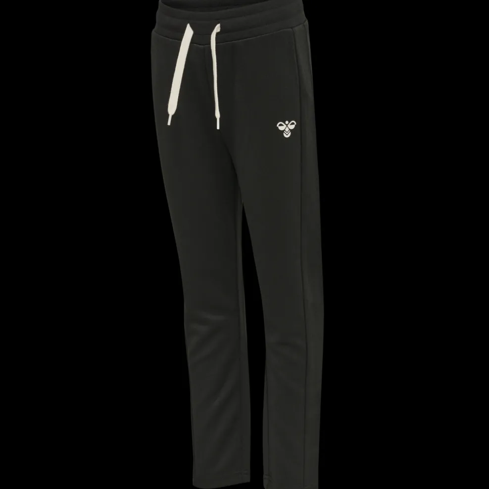 hmlMOLIN TRACKSUIT
