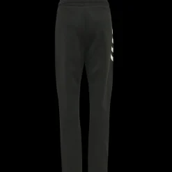 hmlMOLIN TRACKSUIT