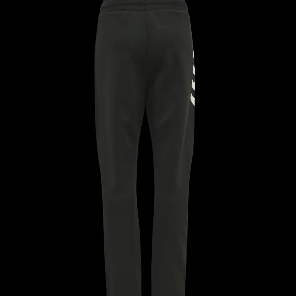 hmlMOLIN TRACKSUIT