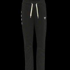 hmlMOLIN TRACKSUIT