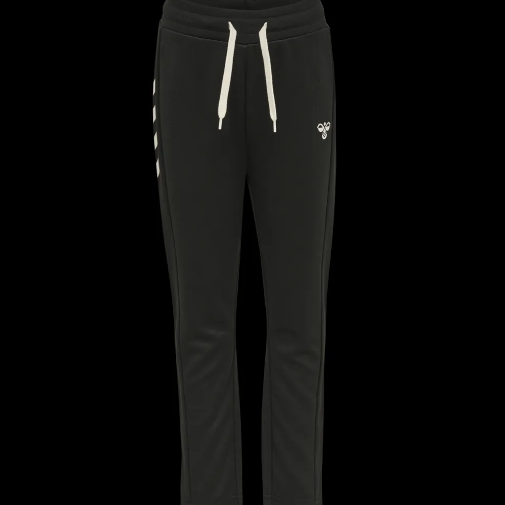 hmlMOLIN TRACKSUIT