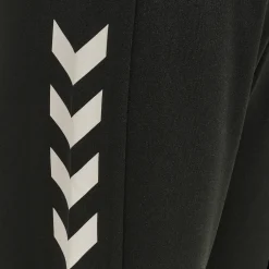 hmlMOLIN TRACKSUIT