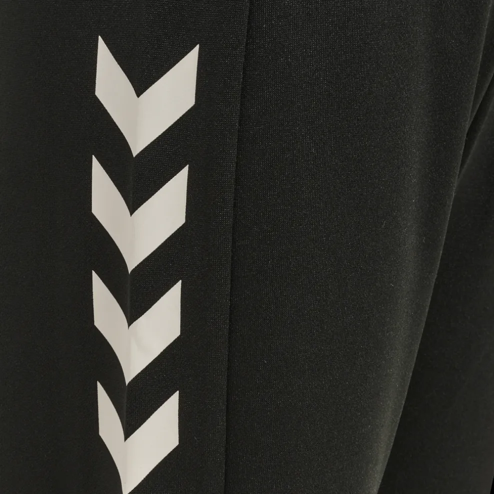 hmlMOLIN TRACKSUIT
