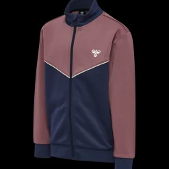 hmlMOLIN TRACKSUIT