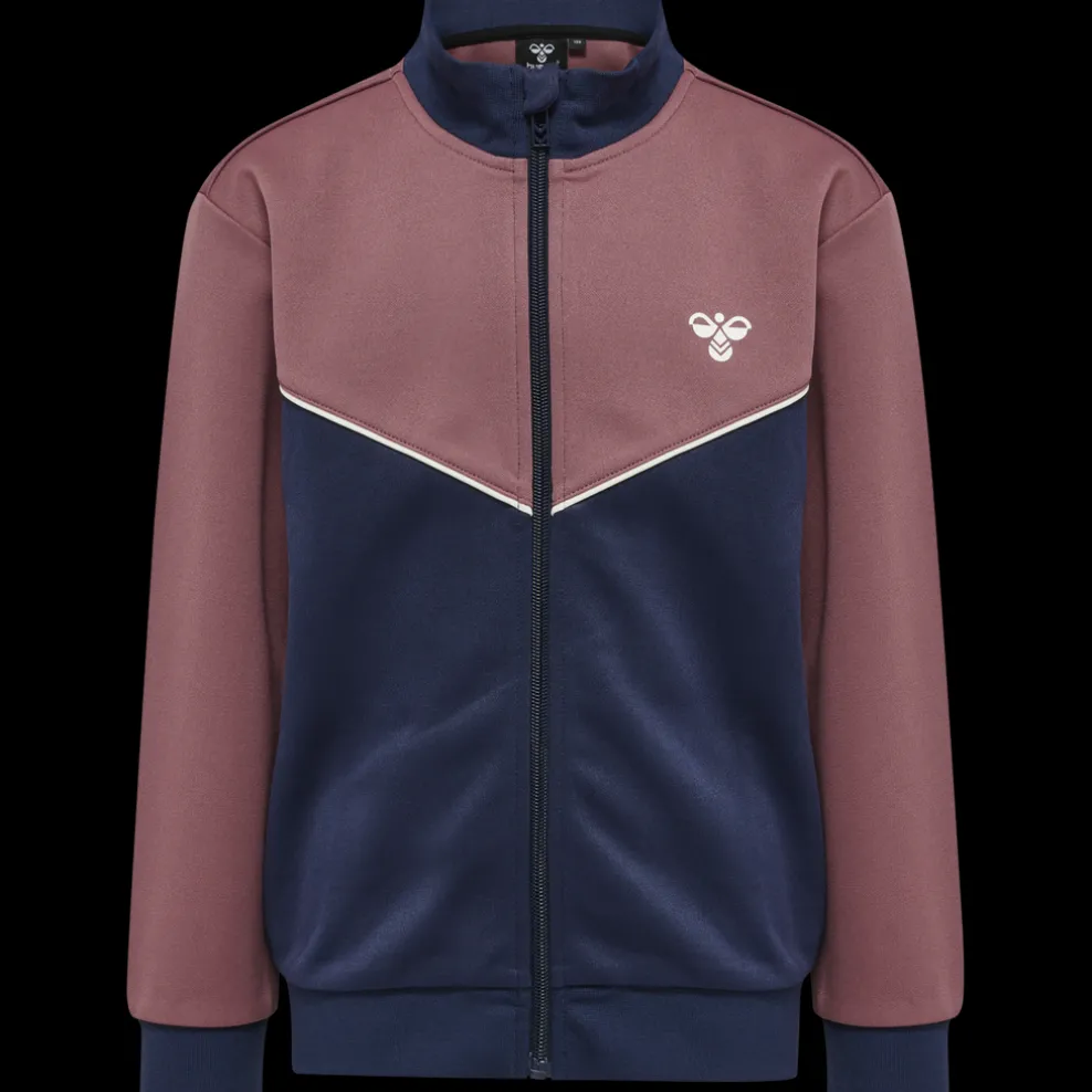 hmlMOLIN TRACKSUIT