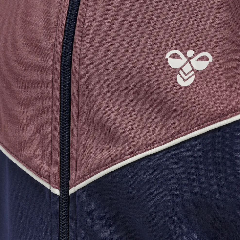 hmlMOLIN TRACKSUIT