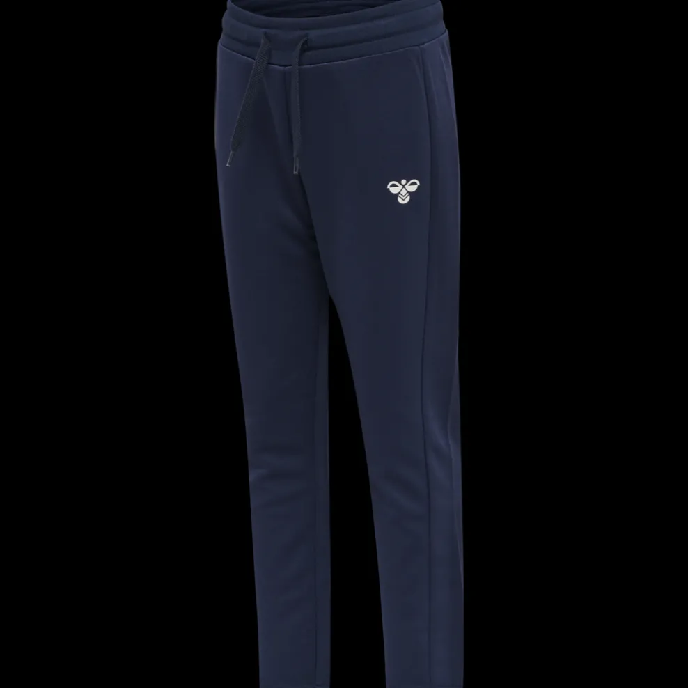 hmlMOLIN TRACKSUIT