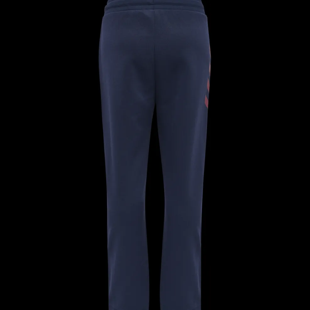 hmlMOLIN TRACKSUIT