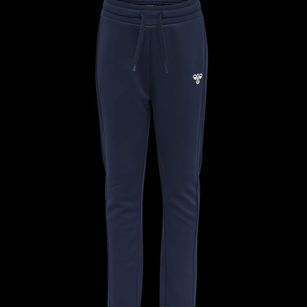 hmlMOLIN TRACKSUIT