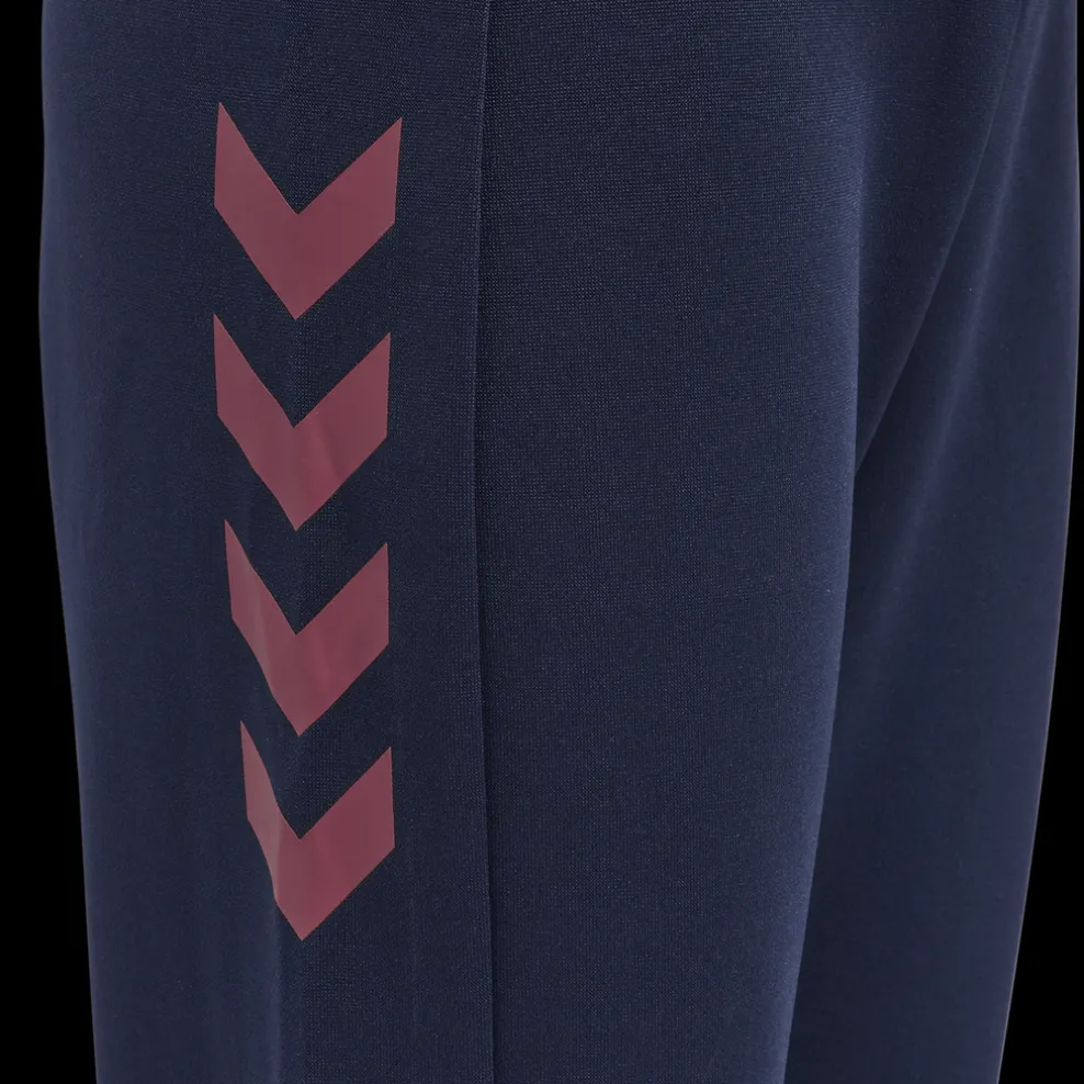 hmlMOLIN TRACKSUIT