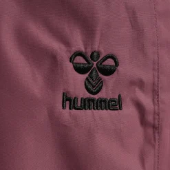hmlMONSUN TEX SHELL PANTS
