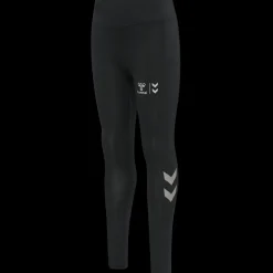 hmlMONSUN TIGHTS
