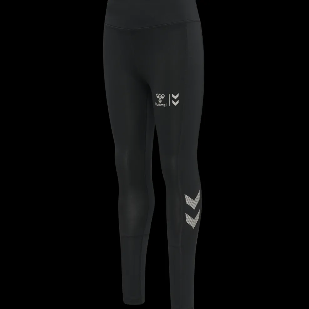 hmlMONSUN TIGHTS