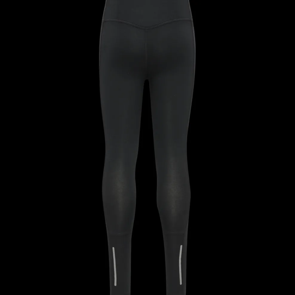 hmlMONSUN TIGHTS