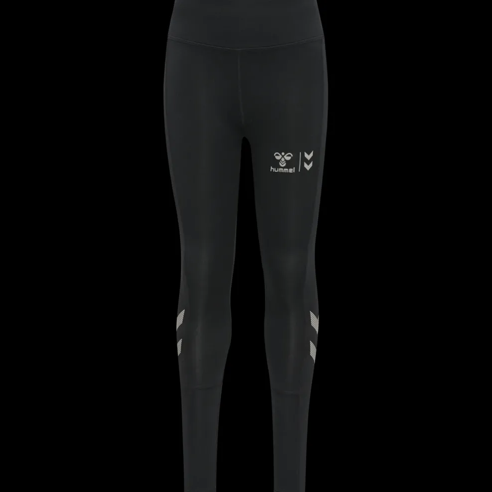 hmlMONSUN TIGHTS