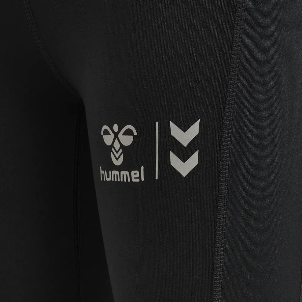 hmlMONSUN TIGHTS