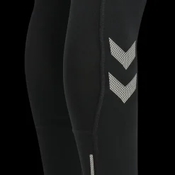 hmlMONSUN TIGHTS