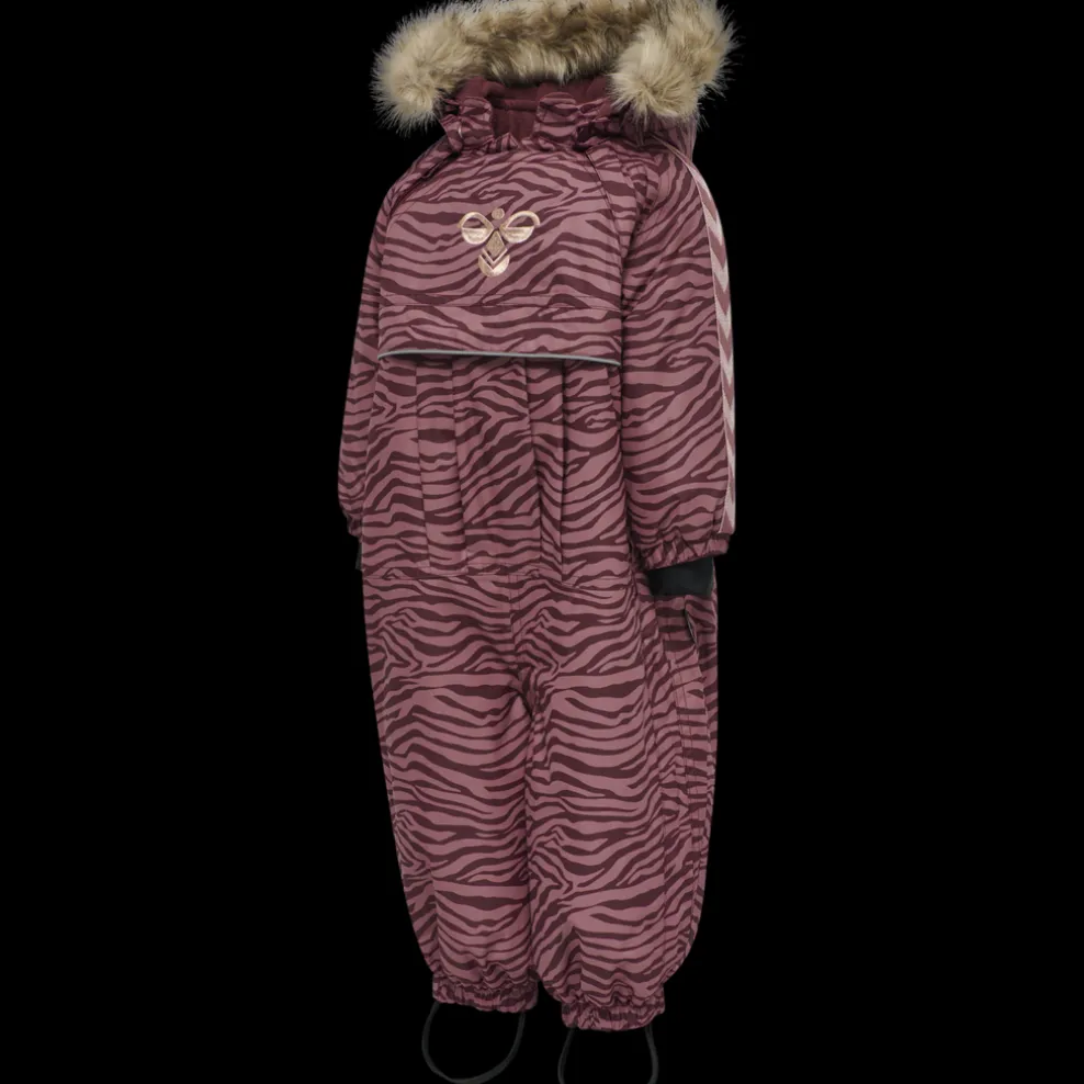 hmlMOON SNOWSUIT