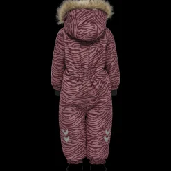 hmlMOON SNOWSUIT