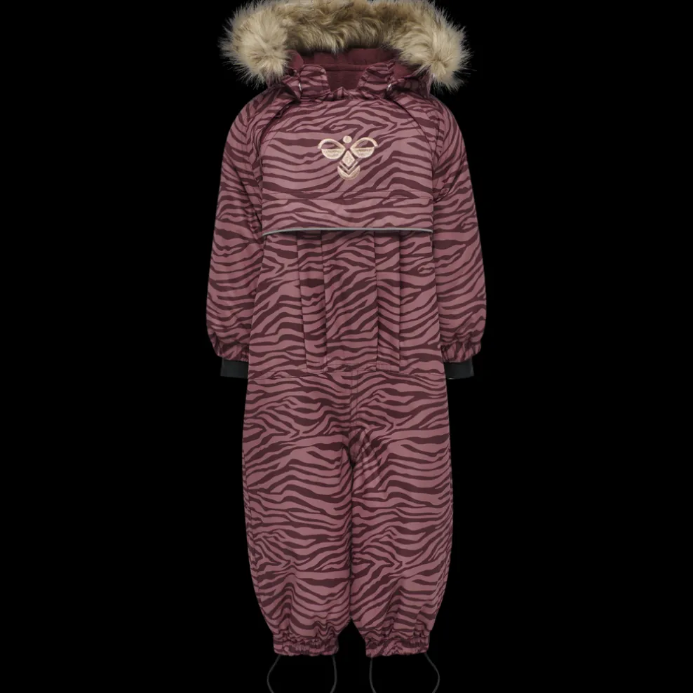 hmlMOON SNOWSUIT