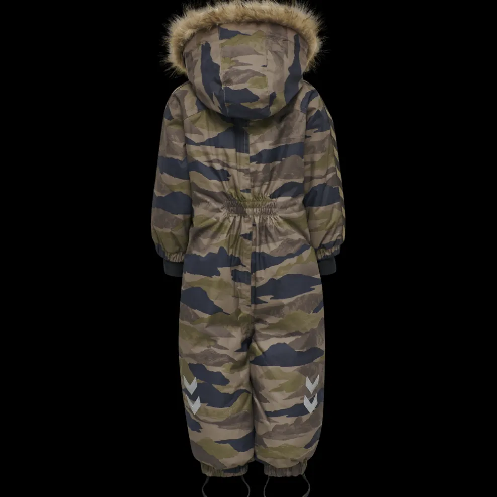 hmlMOON SNOWSUIT