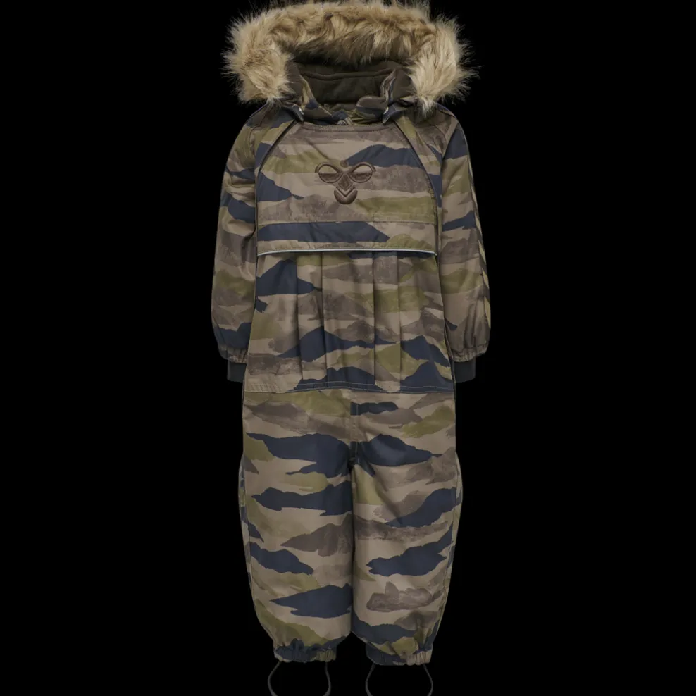 hmlMOON SNOWSUIT