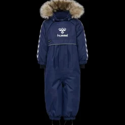 hmlMOON TEX SNOWSUIT