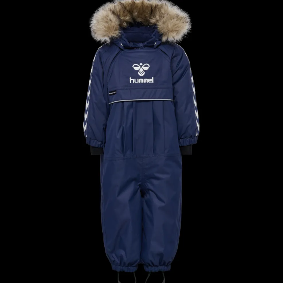 hmlMOON TEX SNOWSUIT