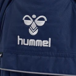 hmlMOON TEX SNOWSUIT