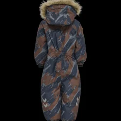 hmlMOON TEX SNOWSUIT