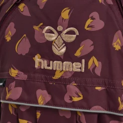 hmlMOON TEX SNOWSUIT
