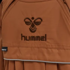 hmlMOON TEX SNOWSUIT