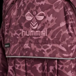 hmlMOON TEX SNOWSUIT