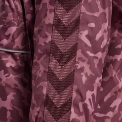 hmlMOON TEX SNOWSUIT