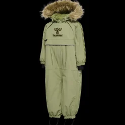 hmlMOON TEX SNOWSUIT