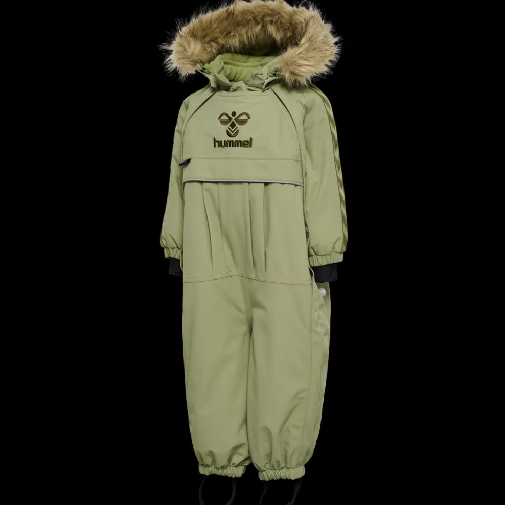 hmlMOON TEX SNOWSUIT