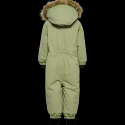 hmlMOON TEX SNOWSUIT