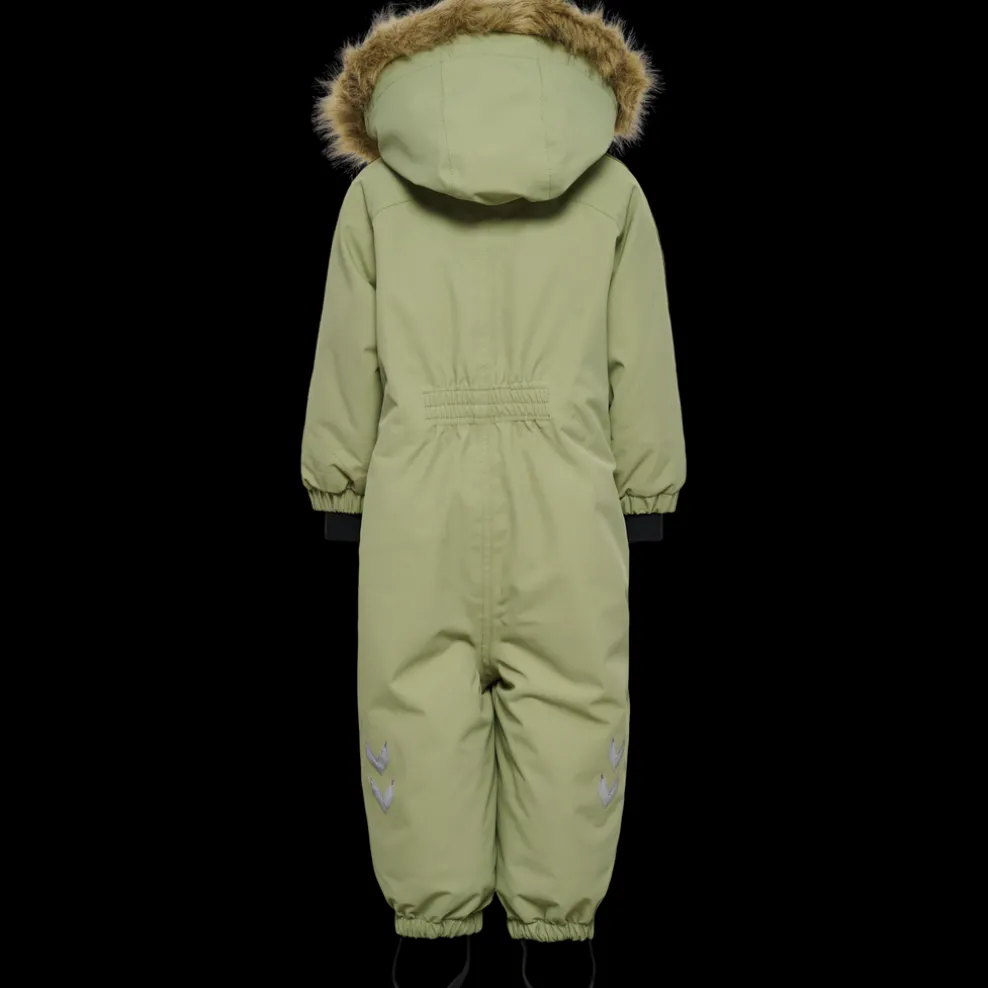 hmlMOON TEX SNOWSUIT