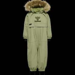 hmlMOON TEX SNOWSUIT