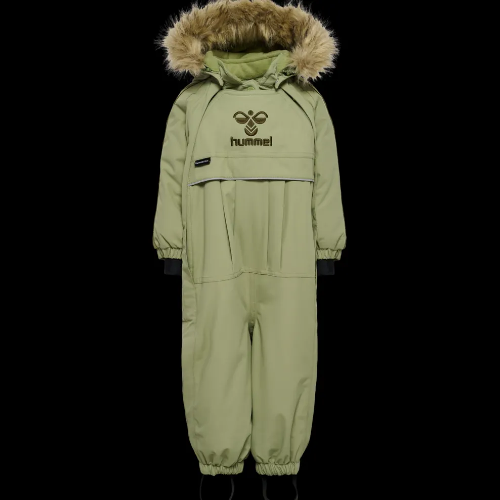 hmlMOON TEX SNOWSUIT