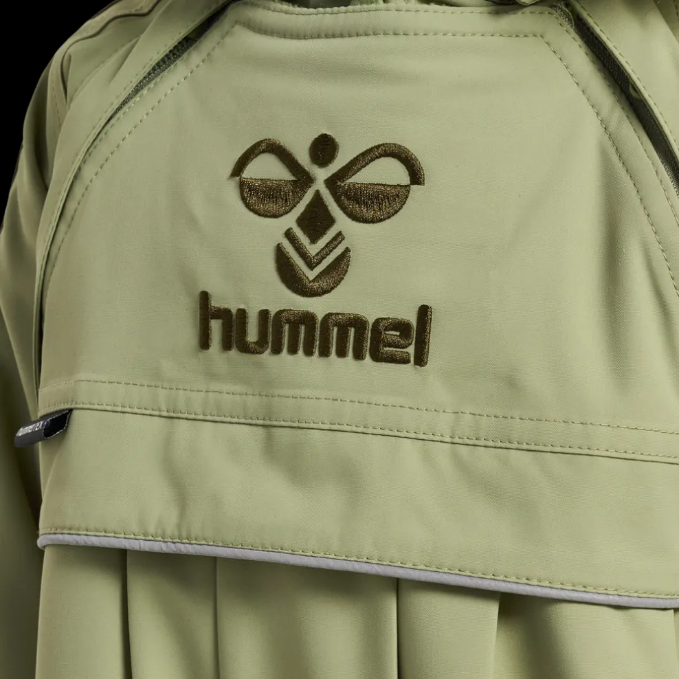 hmlMOON TEX SNOWSUIT