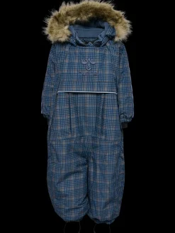 hmlMOON TEX SNOWSUIT
